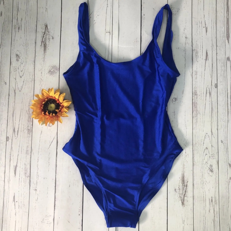 women's blue swimwear.png