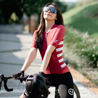 //rmrorwxhknpqlo5p.ldycdn.com/cloud/jiBprKrkllSRikjinponjo/Soft-women-Cycling-wear-red.jpg