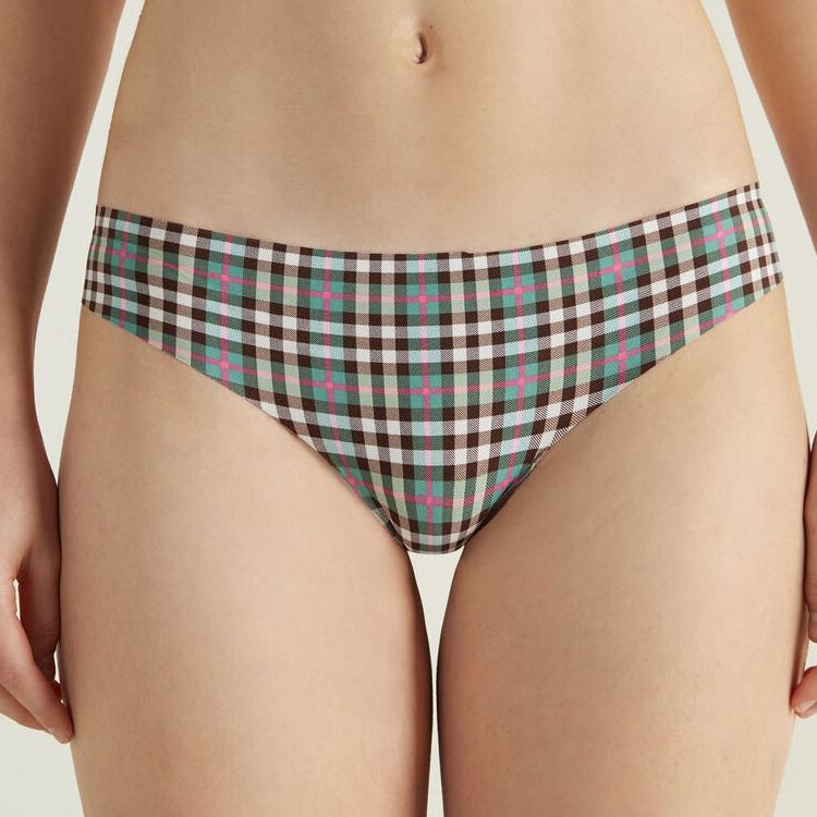 Recognizing & Purchasing Online For Women's Undergarments Sizes