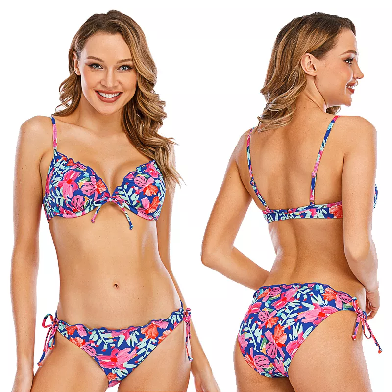 Now Is The Time To Stop Making These 9 Swimsuit Mistakes!
