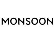 monsun