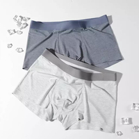 //rmrorwxhknpqlo5p.ldycdn.com/cloud/jjBprKrkllSRikqjmopojq/Most-Comfy-Panties-for-Men.jpg