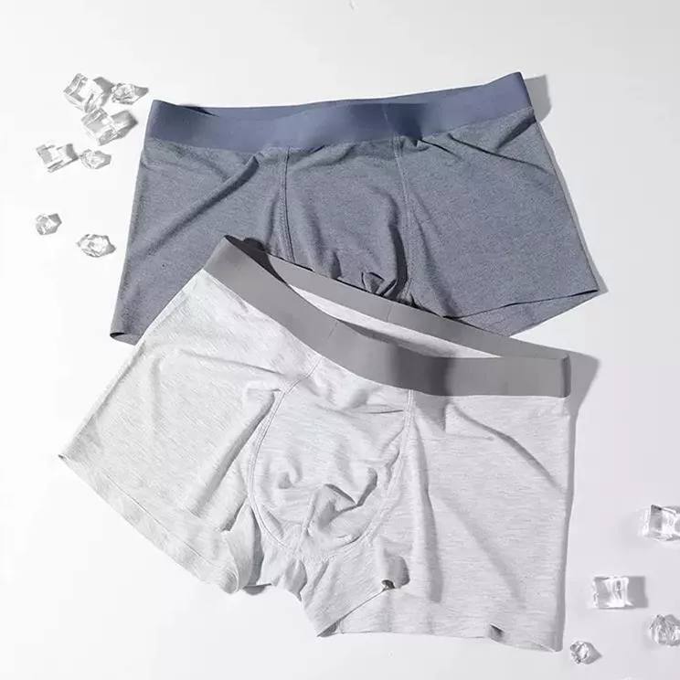 Which Types Of Men's Underwear Are The Most Comfortable?