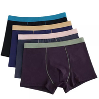 //rmrorwxhknpqlo5p.ldycdn.com/cloud/jlBprKrkllSRikojnknmjo/Silky-Underwear-for-Male.jpg