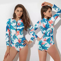 //rmrorwxhknpqlo5p.ldycdn.com/cloud/jlBprKrkllSRjkjkkqrljn/Floral-Print-Ladies-Sport-Womens-One-Piece-Swimsuits.jpg