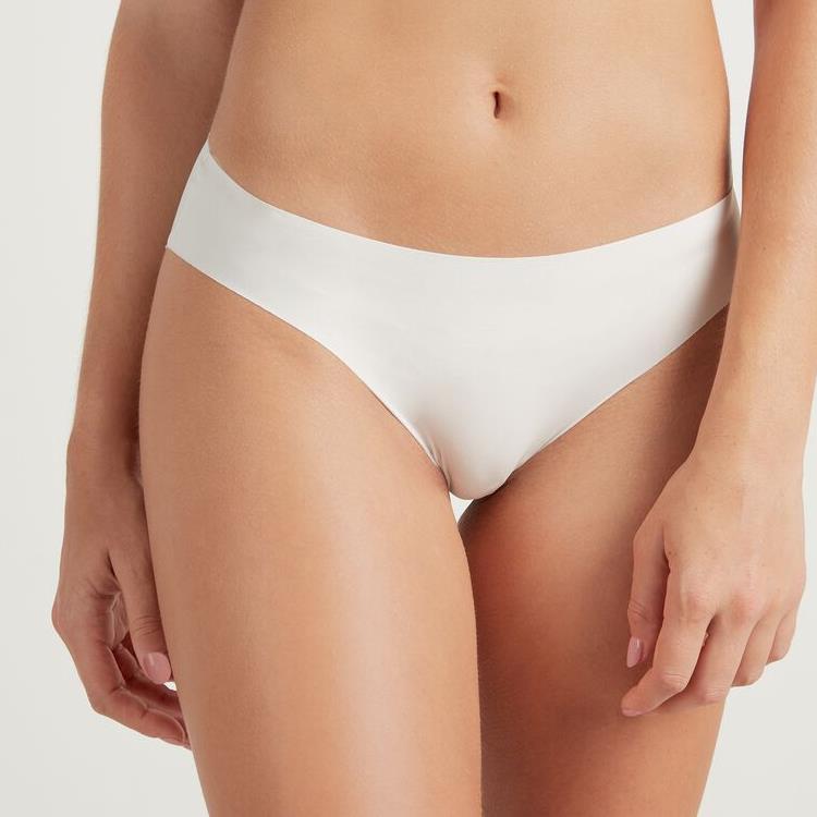 How Underwear Psychology Affects Mood
