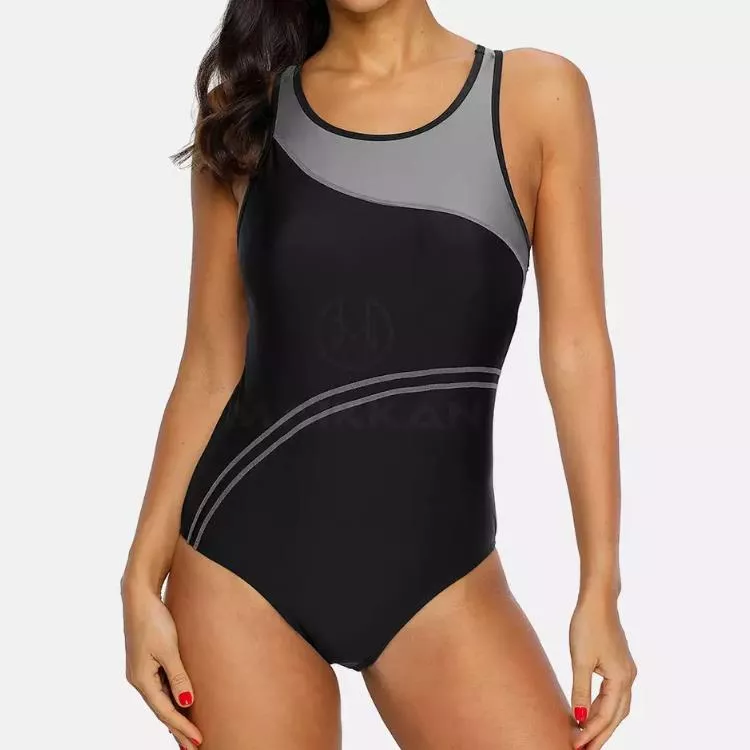 The Greatest Swimwear For Unstructured Swimming
