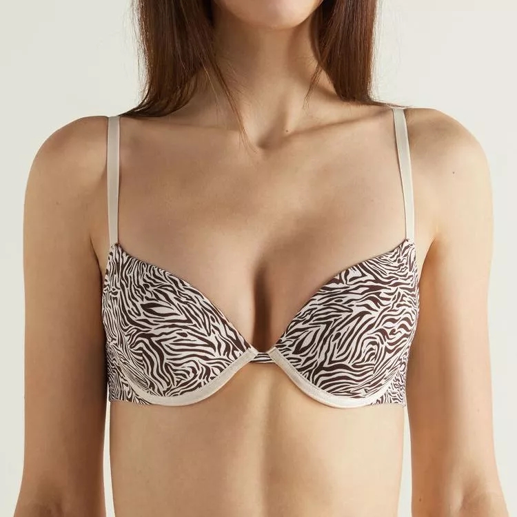 Our Top Tips for Wearing Bra Into Older Ages