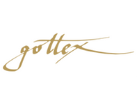 gotex