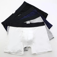 //rmrorwxhknpqlo5p.ldycdn.com/cloud/jpBprKrkllSRikqjqoqnjo/Man-Relaxed-Underpants.jpg