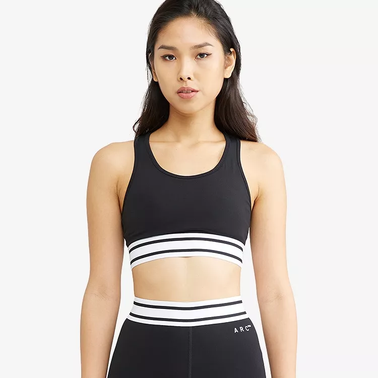 Top 7 Sports Bra Errors You Should Recognize And Steer Clear Of
