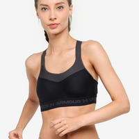 //rmrorwxhknpqlo5p.ldycdn.com/cloud/jqBprKrkllSRikoojjiojn/High-Crossback-Women-Sport-Bra-Black.png