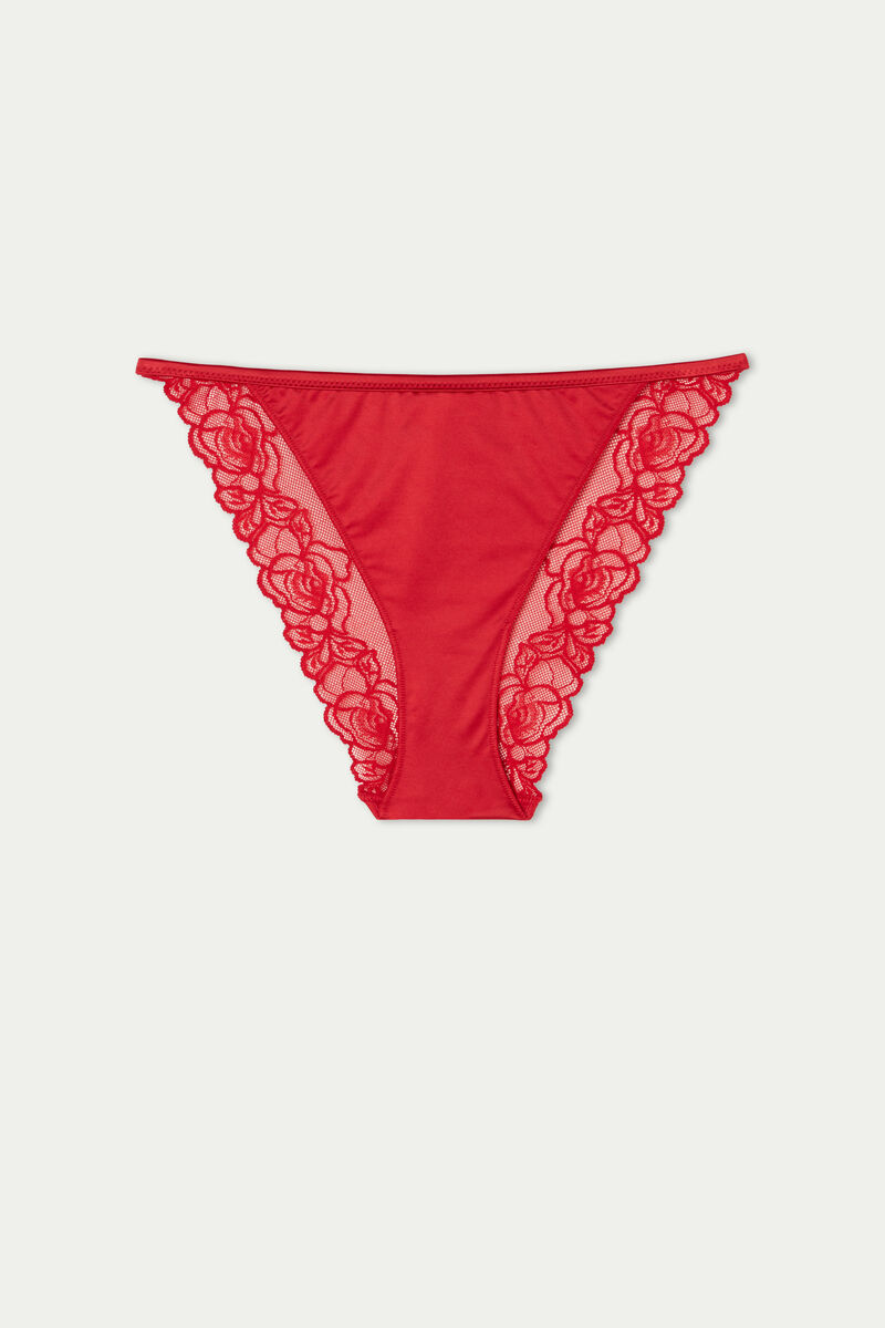 What should you know before buying panties?