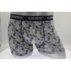 Boxer Shorts Underwear per l'omu