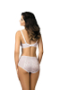 Delicately Smooths Underwear for Ladies