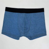 Männer Cotton Boxer Shorts