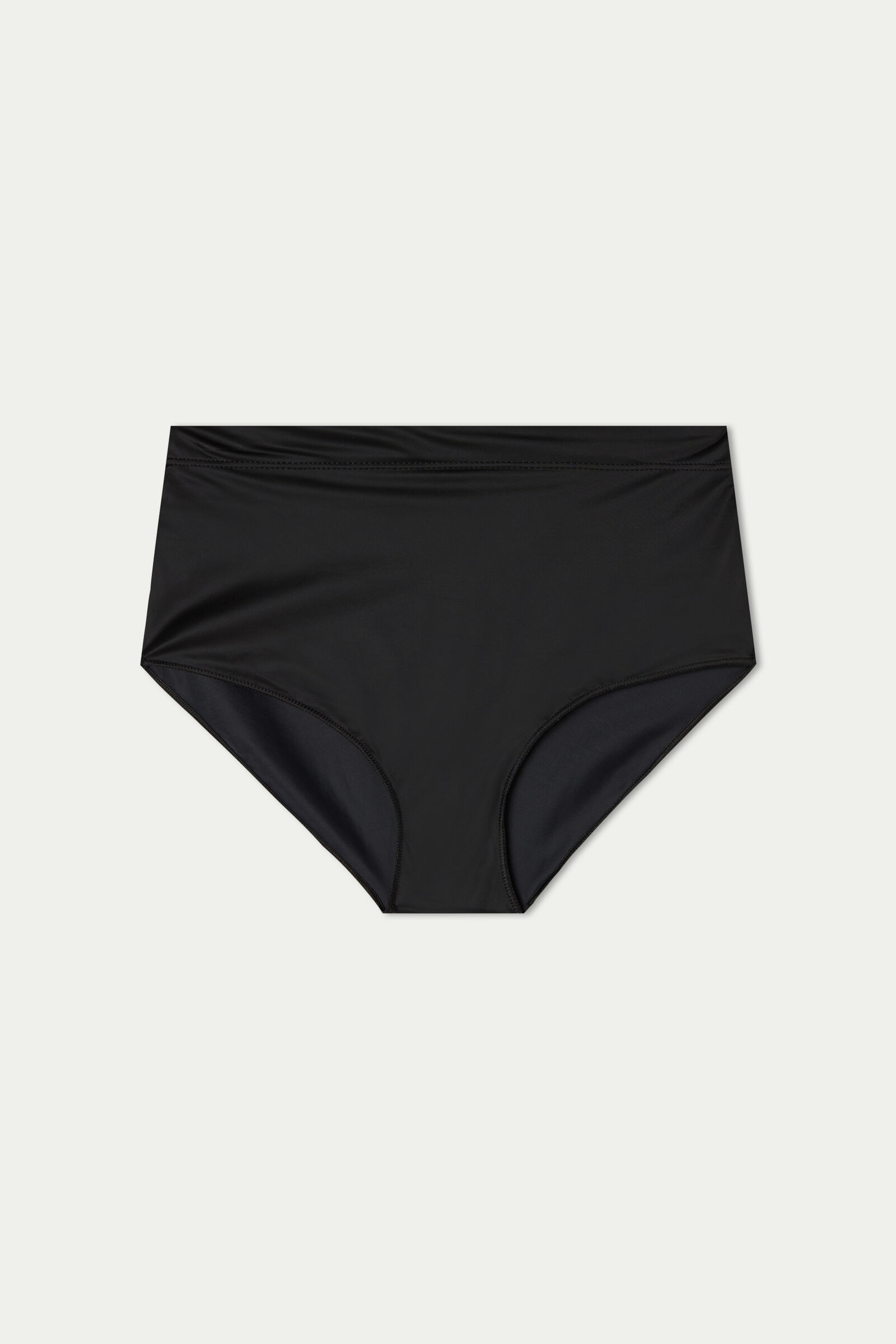 Unique New Ladies Underpants