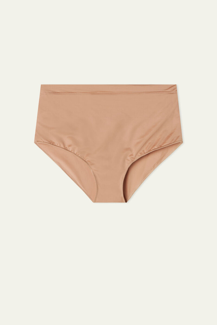 Na Wahine Unique Underwear
