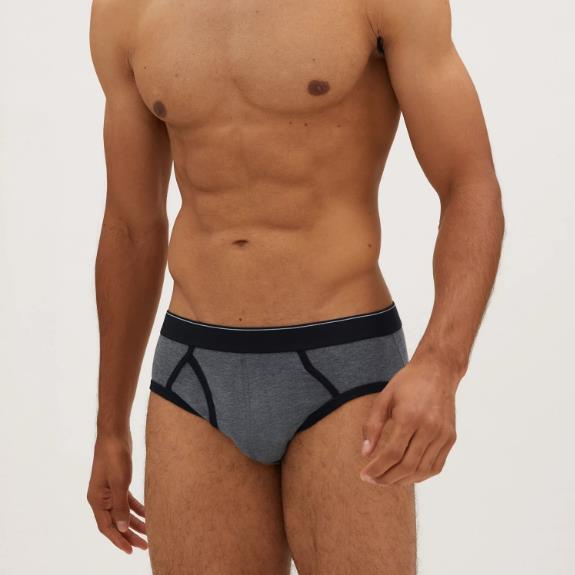 Underwear Basic maschili
