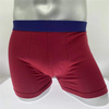 Boxer Brevis Underwear pro Man