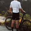 Kumportableng Cycling Wear para sa Lalaki