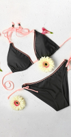 //rmrorwxhknpqlo5p.ldycdn.com/cloud/ljBprKrkllSRqjromqlnjq/swimwear.jpg