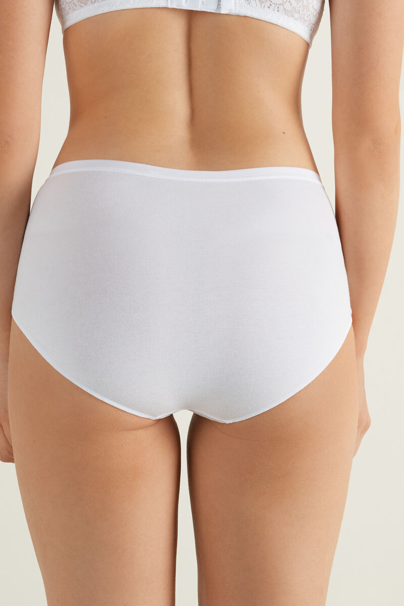 Interesting Underpants for Ladies
