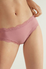Panties Lady Breathable