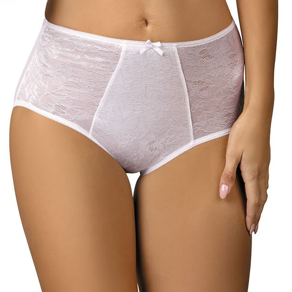 Delicately Smooths Underwear for Ladies
