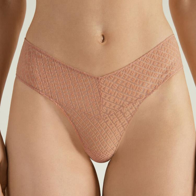 Women New Style Sexy Underwear