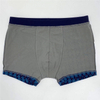 Male Boxer Brief Underwear