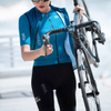 Удобная женская одежда для велоспорта