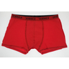 Mens Boxer Shorts Underwear for Male