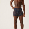 Pantallona të shkurtra boksiere për meshkuj të nxehtë