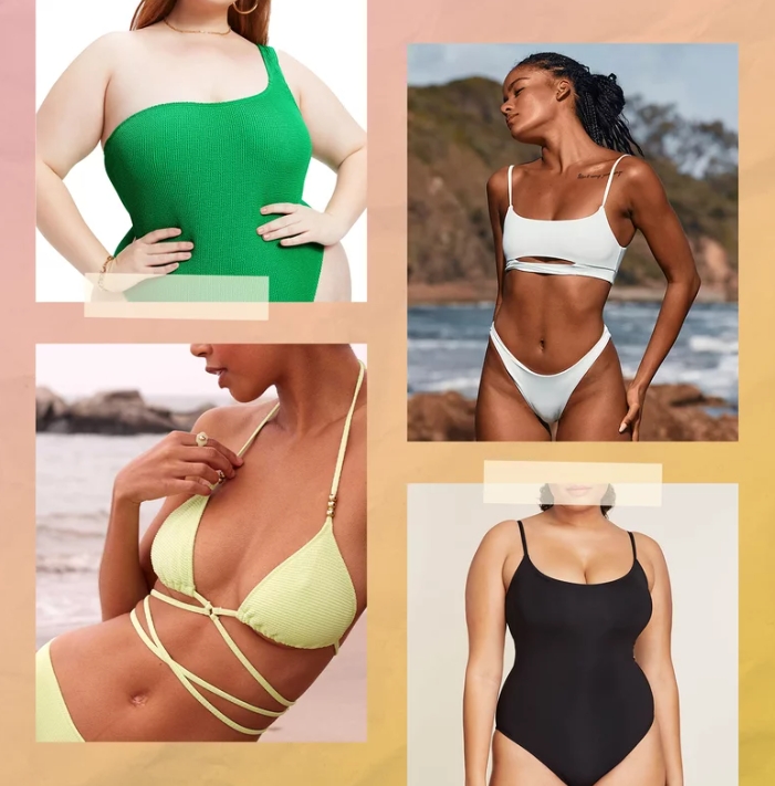 Plus Size Swimwear for Every Occasion.jpg