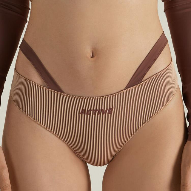 New Style Womens Panty
