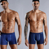 Basic Boxer Shorts fir Männer