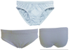 Boys Basic Underwear