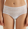 Lace Underpants Brand for Women