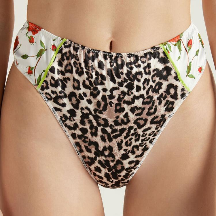 Fine Sexy Panties for Womens
