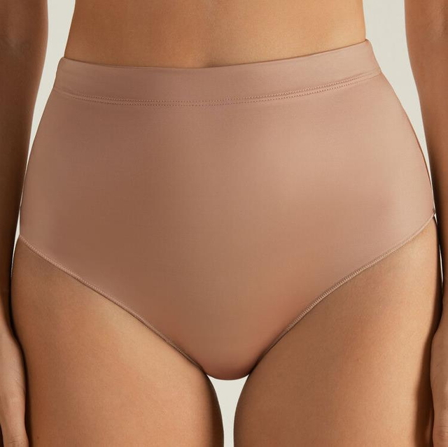 Unique Ladies Underwear