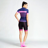 Women\'s Cycling Clothing 