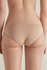  Women Underwear Cotton Seamless