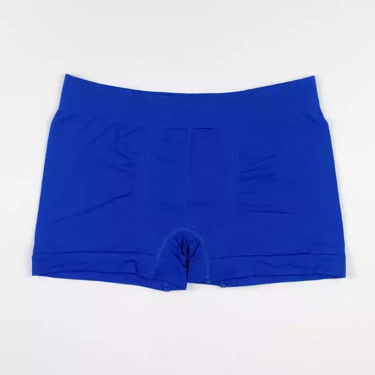 Bombacio Underwear pro Pueri blue