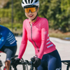 Comfortable Cycling Wear Women
