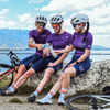 Женска бициклистичка одећа која се брзо суши