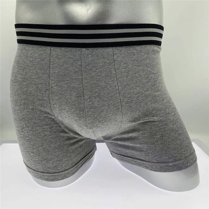 Males Boxer Shorts in Uk