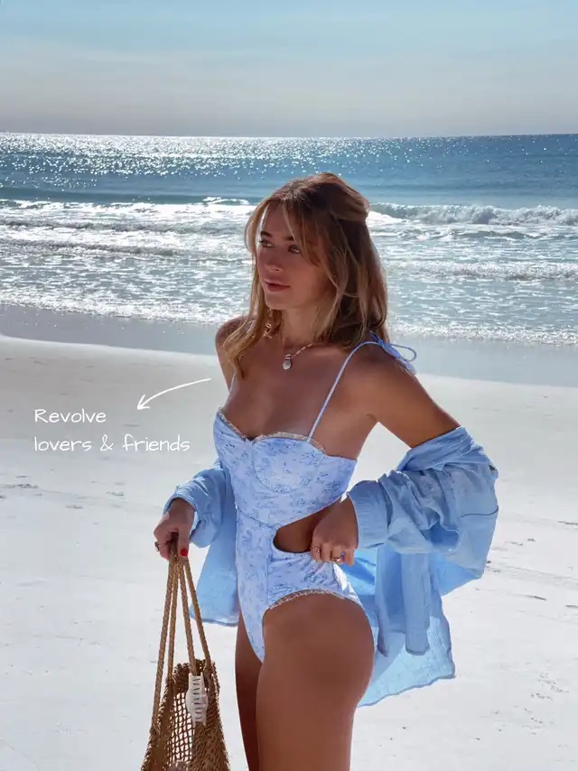 How Does Period Swimwear Work? A Complete Guide