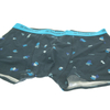 Male\'s Boxer Shorts Underwear