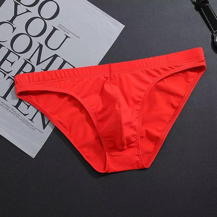 Smooth Undergarments for Men